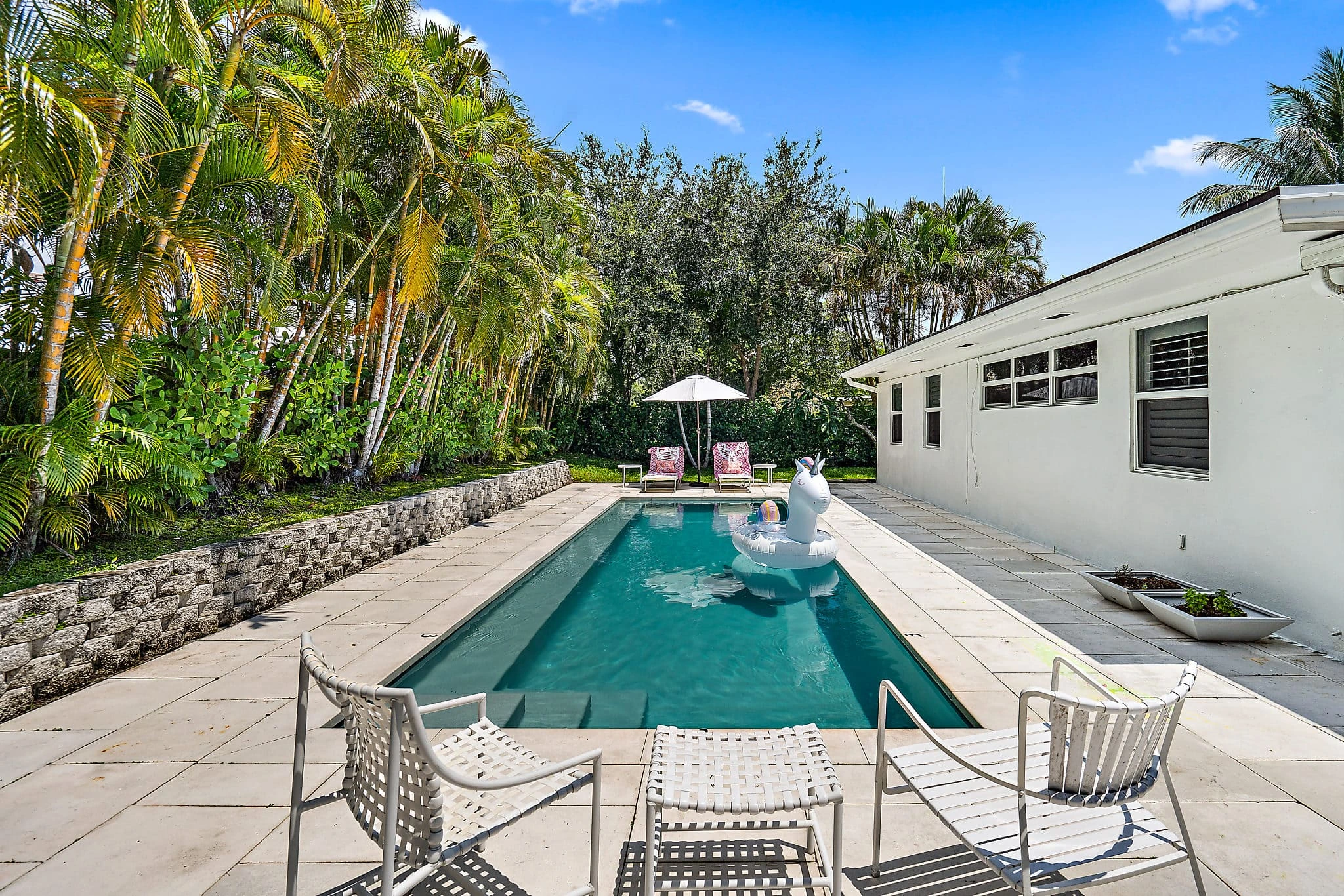 006-773DoryRdN-NorthPalmBeach-FL-small (1)